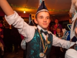 174 IMG 8572 Jeugdgala Hades 2015 DezeFoto : 2015, Adjudant, Anne, Carnaval, Deurningen, Feest, Hades, Jan, Prins